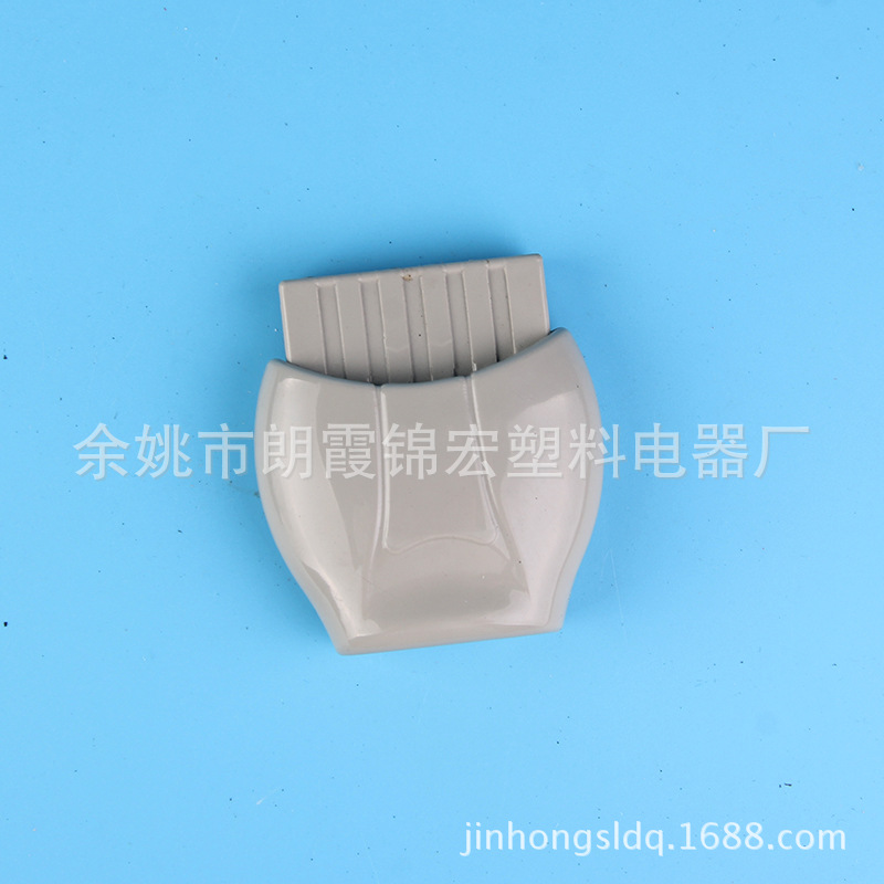 專業製造6P排線殼 塑膠外殼 電子產品外殼系列 品質保證批發・進口・工廠・代買・代購