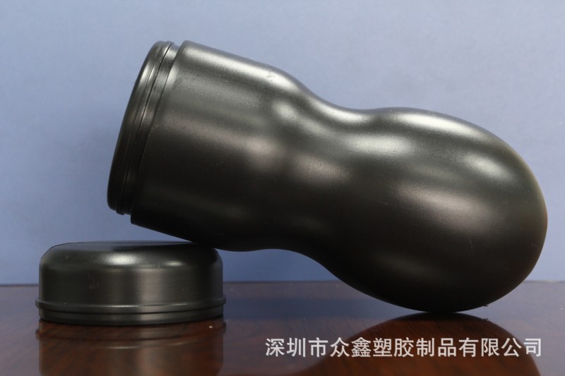 廠傢直銷 供應飛機杯,情趣用品批發・進口・工廠・代買・代購