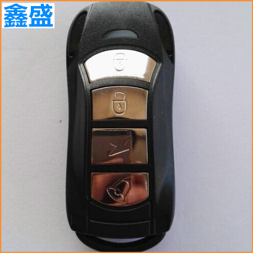 生產銷售 包塑汽車鑰匙外殼 深圳汽車鑰匙殼加工工廠,批發,進口,代購