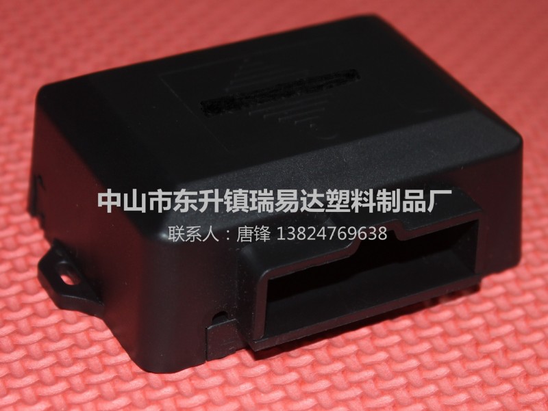 供應汽車塑膠外殼 升窗器塑料外殼 塑料外殼YS-101工廠,批發,進口,代購
