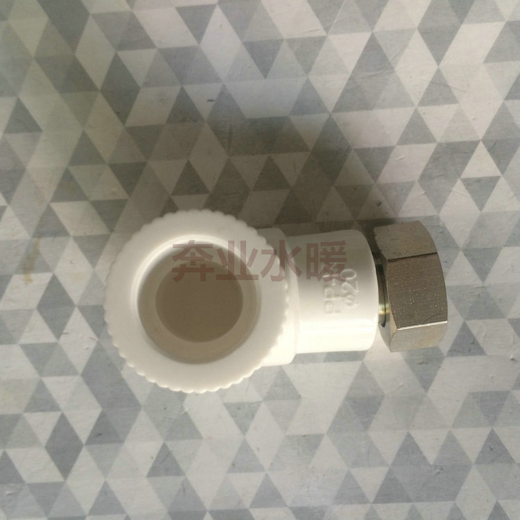 大量供應  PPR小活接 ppr內牙活接 熱水器專用活接工廠,批發,進口,代購