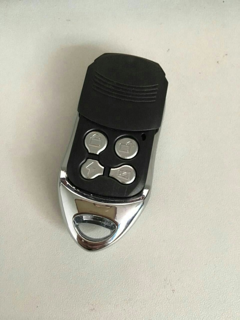 車庫門遙控器外殼生產廠傢工廠,批發,進口,代購