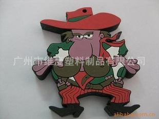 移動隨身碟滴膠保護套 PVC LOGO軟膠隨身碟套 可通過新歐盟環保標準工廠,批發,進口,代購