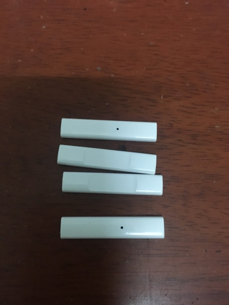 咪殼工廠,批發,進口,代購