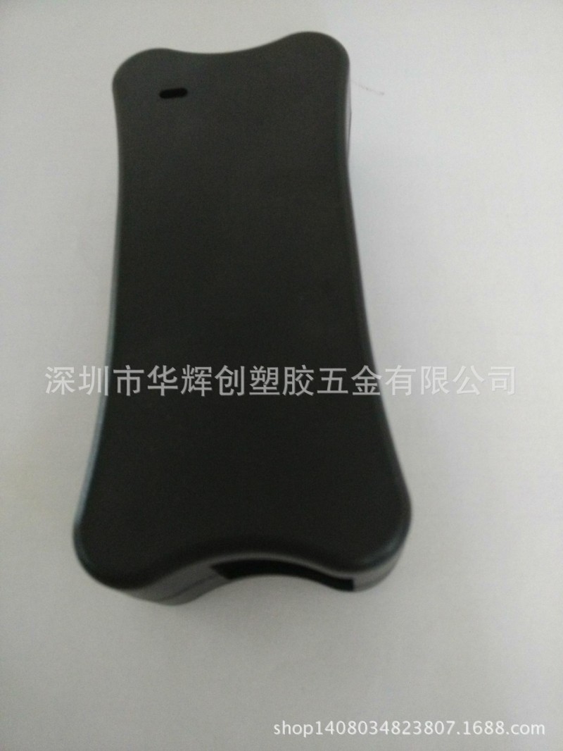 骨子頭盒子：115*50*30工廠,批發,進口,代購