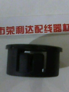 生產【SB-10扣式護線套/扣式護線環】工廠,批發,進口,代購