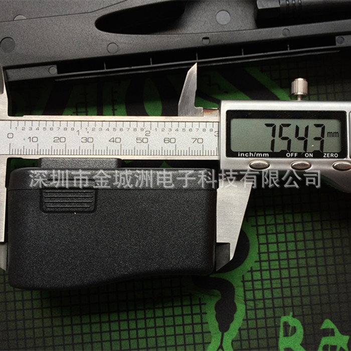 上海殼電源適配器塑膠外殼 5V/6V/9V/12V小功率PCB板 墻插式美規工廠,批發,進口,代購