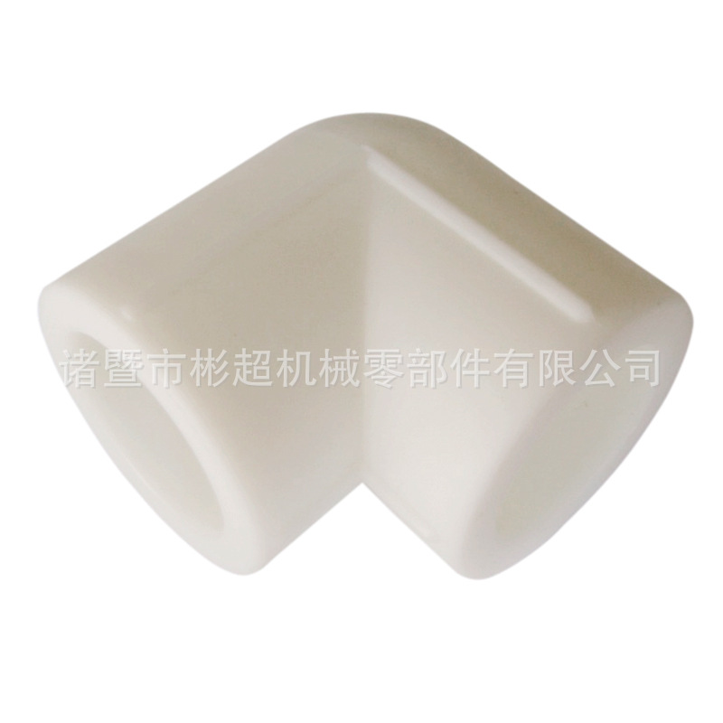 ppr等徑彎頭 ppr管熱熔彎頭 ppr90度彎頭 ppr水管彎頭工廠,批發,進口,代購