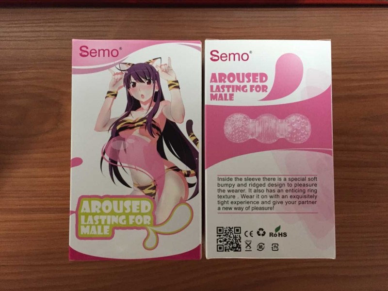 成人用品男用透明飛機杯自慰軟膠情趣用品男性陰莖延時鍛煉器具批發・進口・工廠・代買・代購
