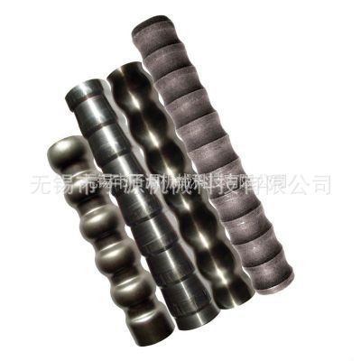 縮放管，雙金屬焊接（碳鋼，不銹鋼）縮放管工廠,批發,進口,代購