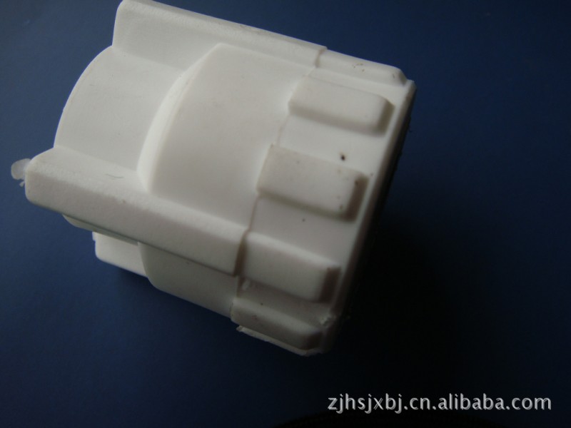 供應銅嵌件內絲直接工廠,批發,進口,代購