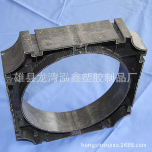 大量現貨批發玻璃鋼管管枕支架管托  質優價廉  量大從優廠傢直銷工廠,批發,進口,代購