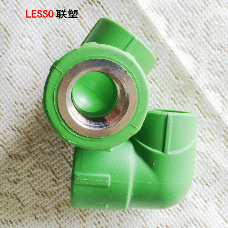 Dn20-32聯塑精品傢裝管全國包郵一件代發正品價優工廠,批發,進口,代購