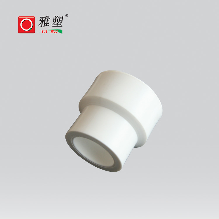 廠傢批發 優質PPR異徑管套 高級PPR管件工廠,批發,進口,代購