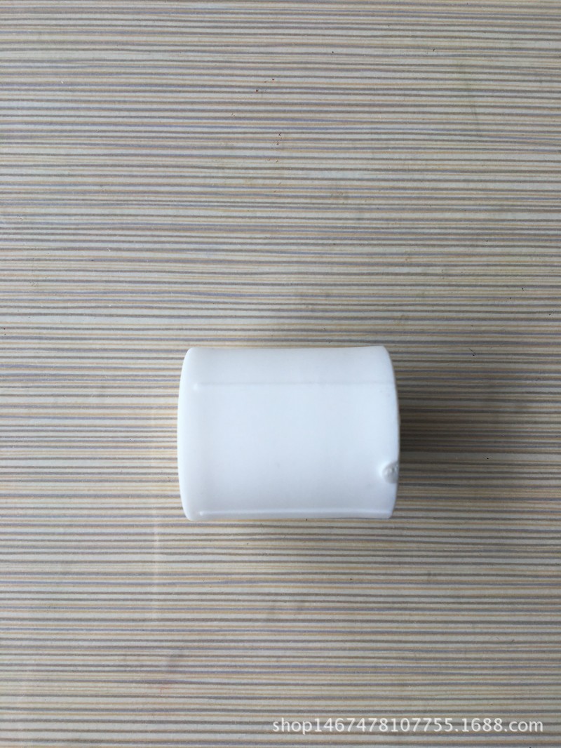 自產自銷 大量批發 PPR管件 給水管 冷熱水管 PPR自來水管工廠,批發,進口,代購