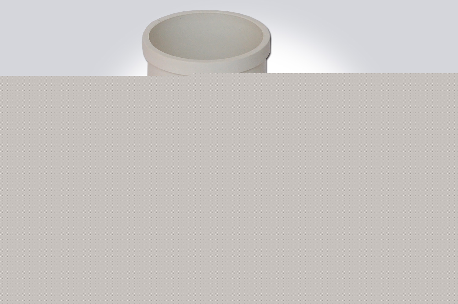 供應 等徑三通400mm  PVC給水管件（B-中標）工廠,批發,進口,代購