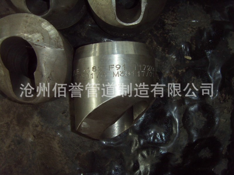 可定製生產 90°承插支管臺 90°支管臺批發工廠,批發,進口,代購