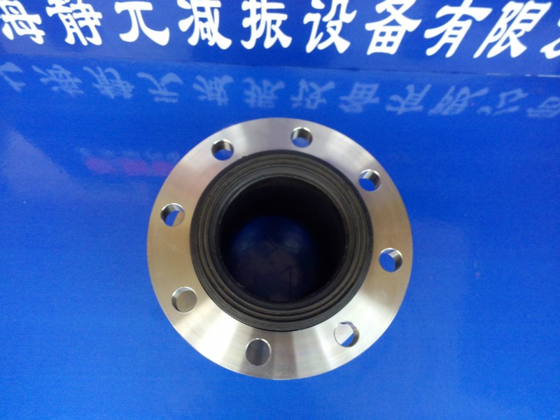 304不銹鋼橡膠軟接頭工廠,批發,進口,代購