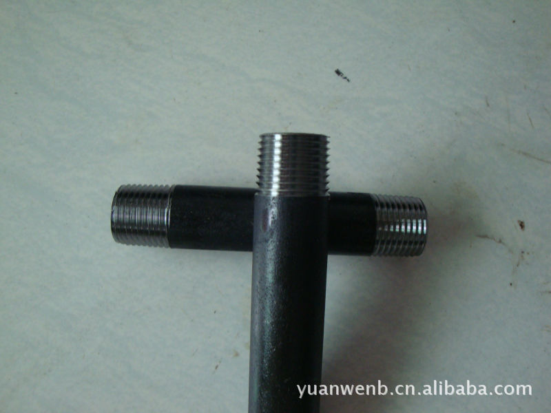 銷售鋼管外絲工廠,批發,進口,代購