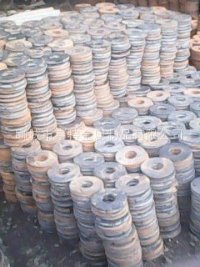 專業製造熱擴法蘭毛坯《材質有保障》工廠,批發,進口,代購
