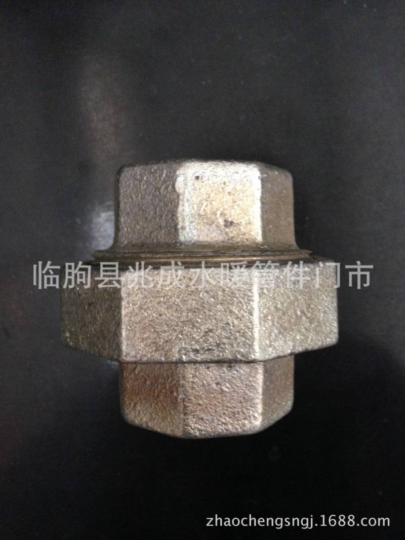 25鐵活接工廠,批發,進口,代購