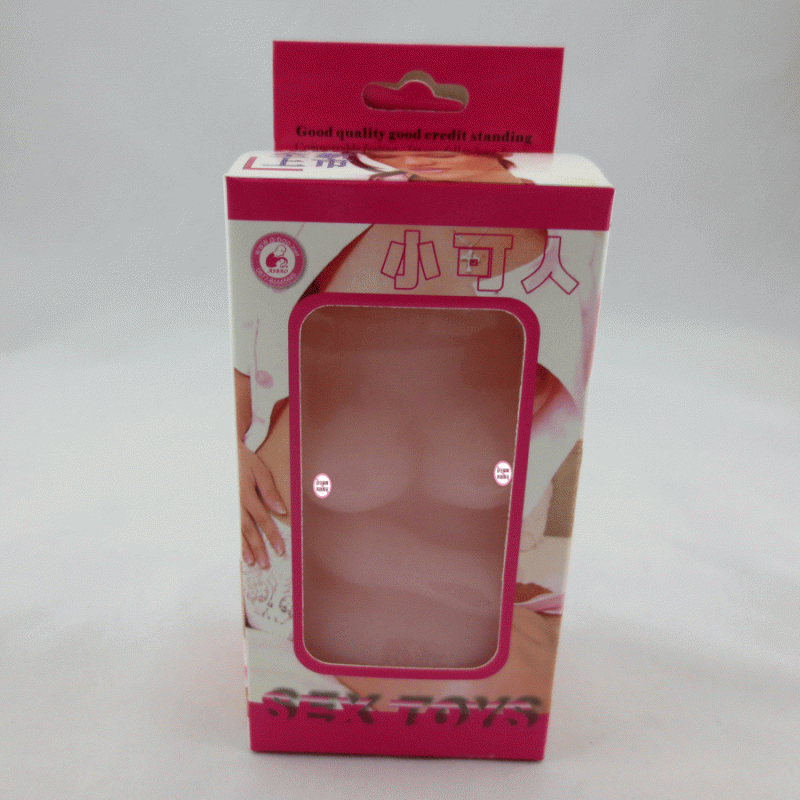 成人情趣用品 男性名器自慰杯 成人產品一件代發性保健加盟批發・進口・工廠・代買・代購