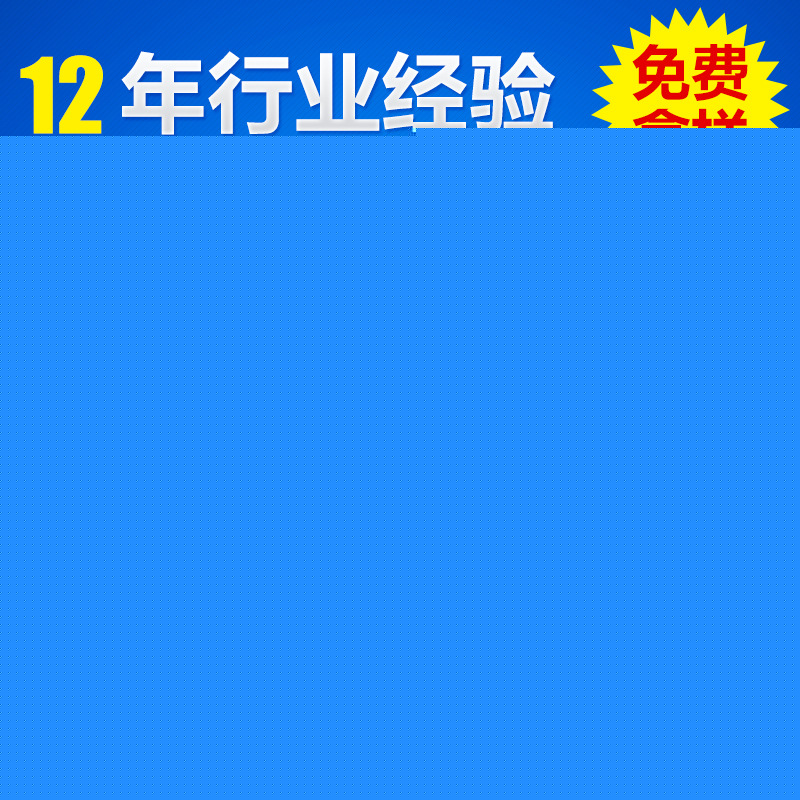 4分內外絲直接接頭 304不銹鋼衛浴水管接頭 不銹鋼圓形延長內外絲工廠,批發,進口,代購