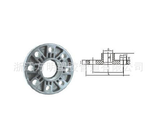 低價出售 UPVC/ABS/CPVC正四通工廠,批發,進口,代購