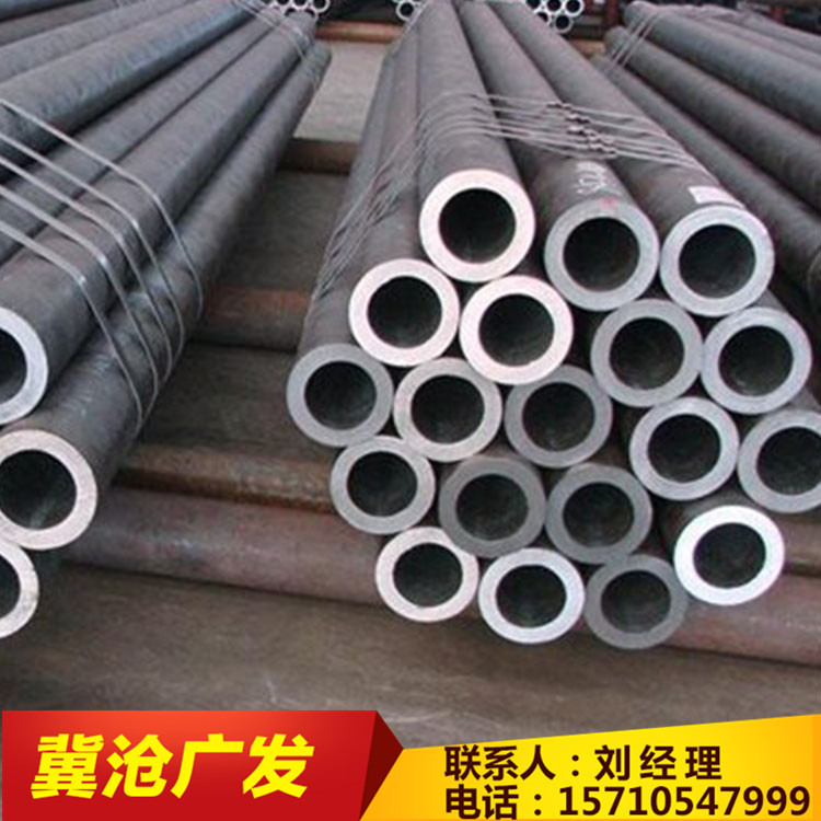 低價促銷聲測管焊接建築鋼管鐵管圓管鋼管大量現貨質量優價格低批發・進口・工廠・代買・代購
