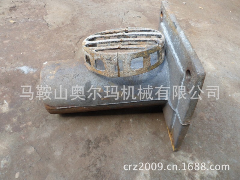 亳州鑄鐵護欄自銷自產低價促銷工廠,批發,進口,代購