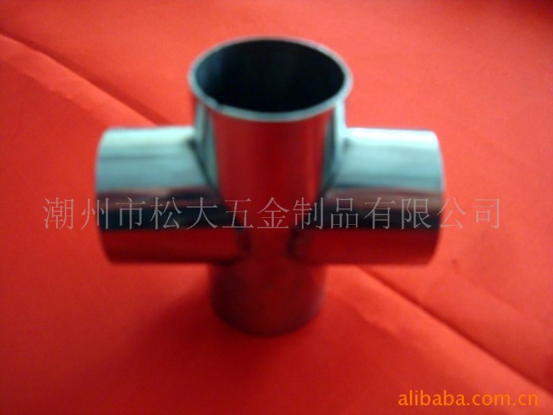 供應四通工廠,批發,進口,代購
