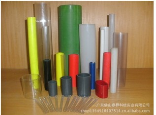 優質PVC管，ABS管，PC罩，PA6工廠,批發,進口,代購