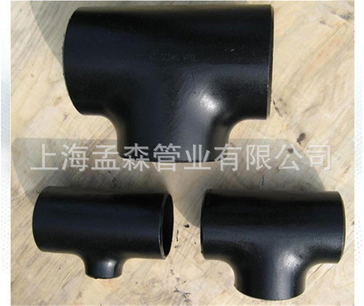 【現貨供應】優質擴口式管接頭 直角 三通四通 不繡鋼三通工廠,批發,進口,代購