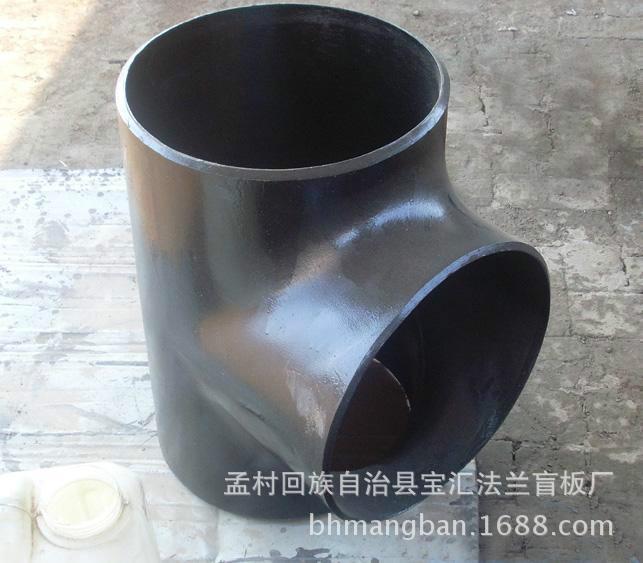 廠傢直銷碳鋼四通，不銹鋼四通，各種規格型號，歡迎選購工廠,批發,進口,代購
