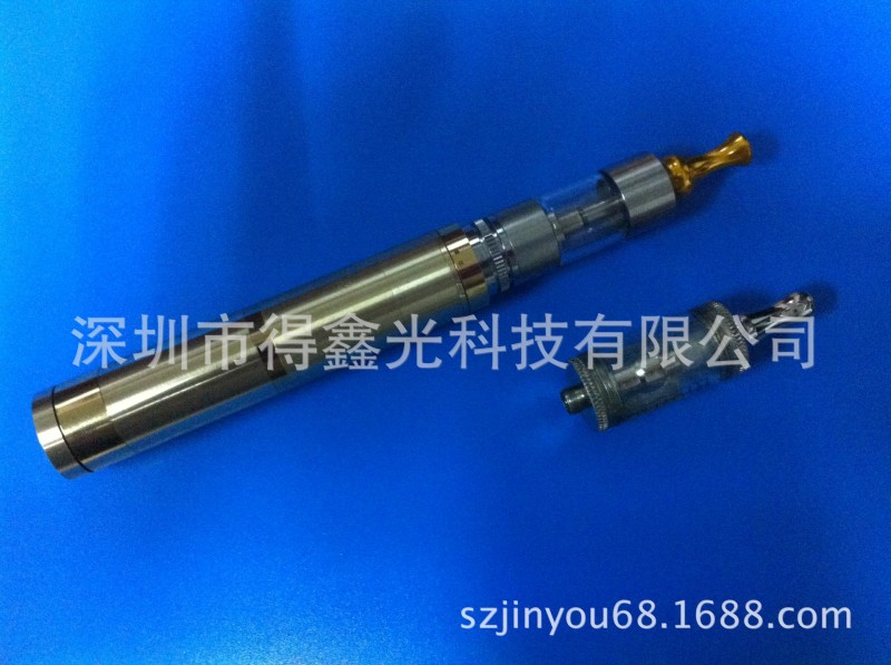 電子煙 電子煙配件 出口電子煙管加工 電子煙五金配件批發・進口・工廠・代買・代購