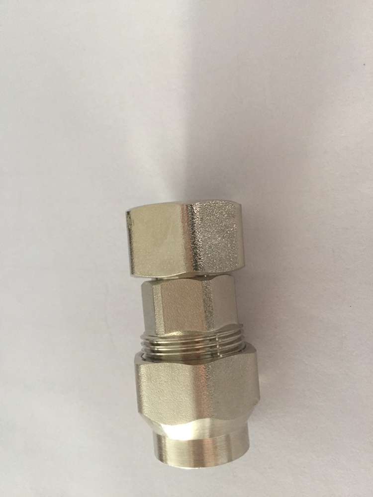 13A活接工廠,批發,進口,代購