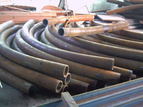 深圳石巖公明彎管加工廠工廠,批發,進口,代購