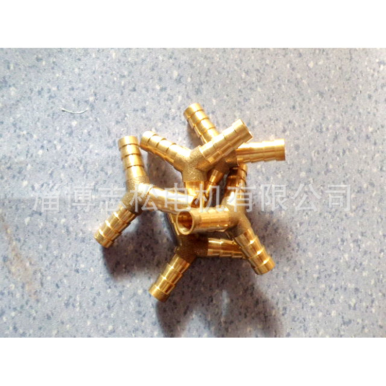 廠傢直銷【銅三通】優質銅三通  高品質銅三通 質量保證工廠,批發,進口,代購