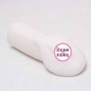 小名器 成人用品批發矽膠娃娃實體娃娃名器男性成人性玩具自慰杯工廠,批發,進口,代購