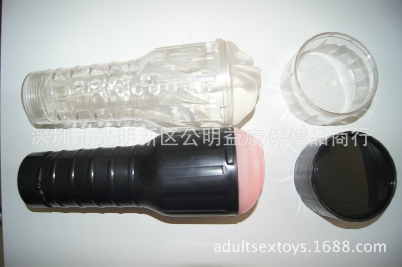手電筒大力神杯 fleshligh自慰杯 男用器具 成人用品充氣娃娃批發・進口・工廠・代買・代購