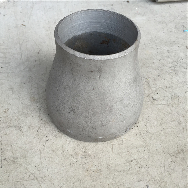廠傢直銷 優質不銹鋼型材 304 不銹鋼大小頭 品質保證工廠,批發,進口,代購