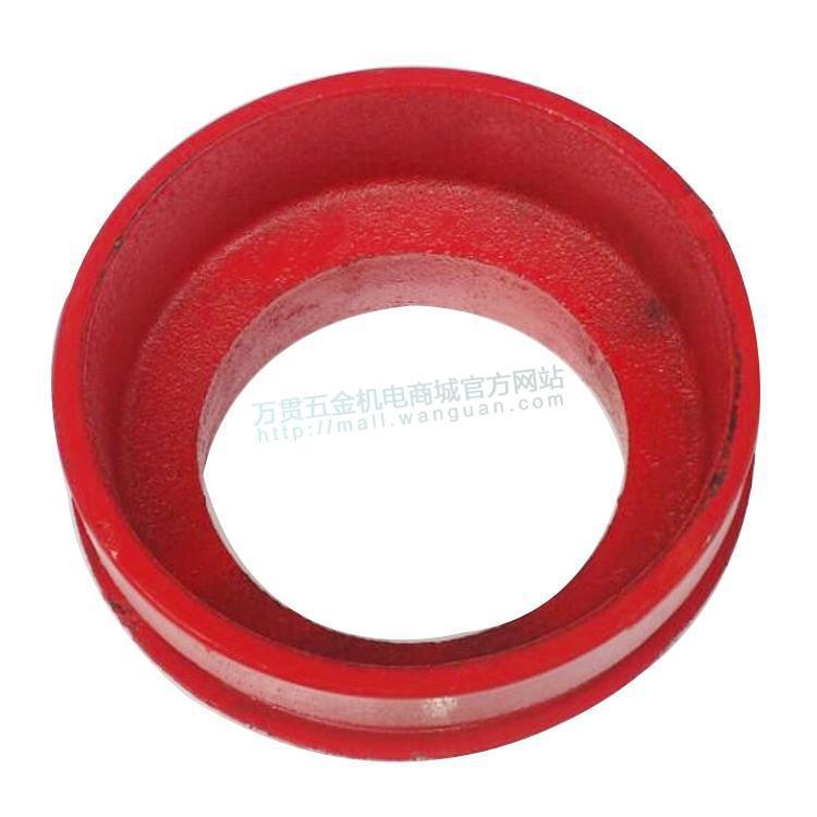 批發永星異徑管 溝異大小頭 喇叭口接頭 龍成瑪鋼現貨供應批發・進口・工廠・代買・代購