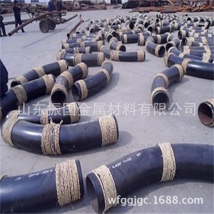大量銷售彎頭 大小頭 法蘭 變徑規格齊全工廠,批發,進口,代購