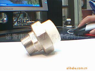 供應pex--k系列管件工廠,批發,進口,代購
