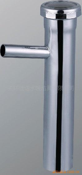 供應銅管批發・進口・工廠・代買・代購
