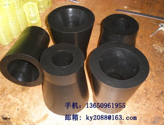 偏心異徑管工廠,批發,進口,代購