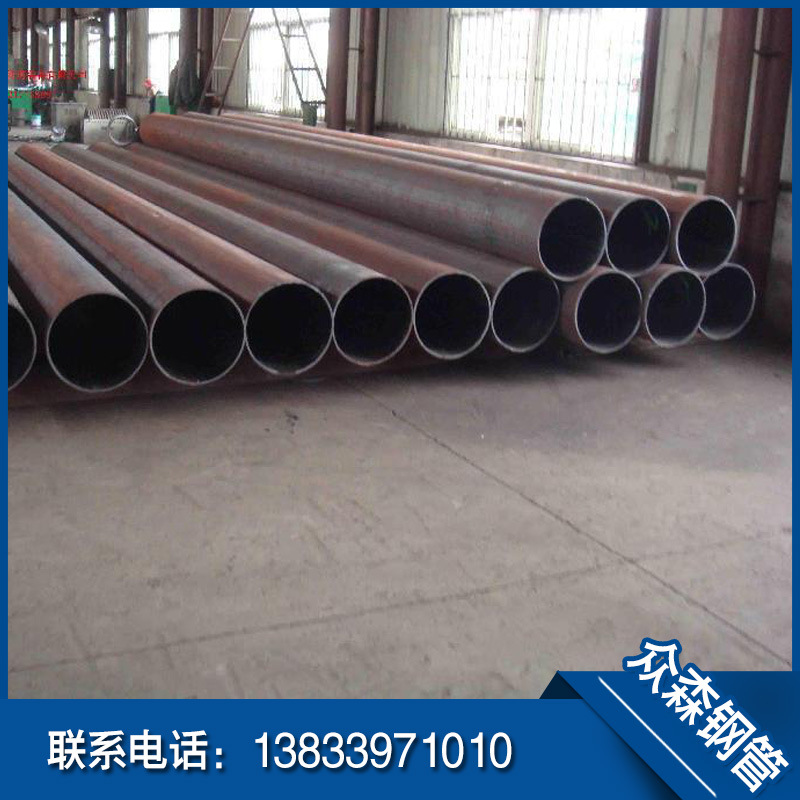 生產Q235B錐形直縫異徑管 量大優惠 各種規格工廠,批發,進口,代購