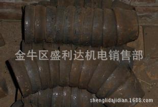 供應優質焊接大小頭/同心偏心大小頭/國標焊接異徑管/碳鋼大小頭批發・進口・工廠・代買・代購