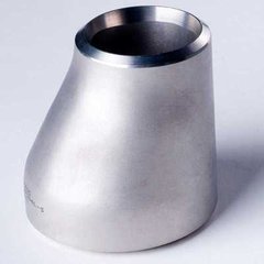 專業生產 同心異徑管 偏心異徑管 漸縮管 同心大小頭 國標大小頭批發・進口・工廠・代買・代購