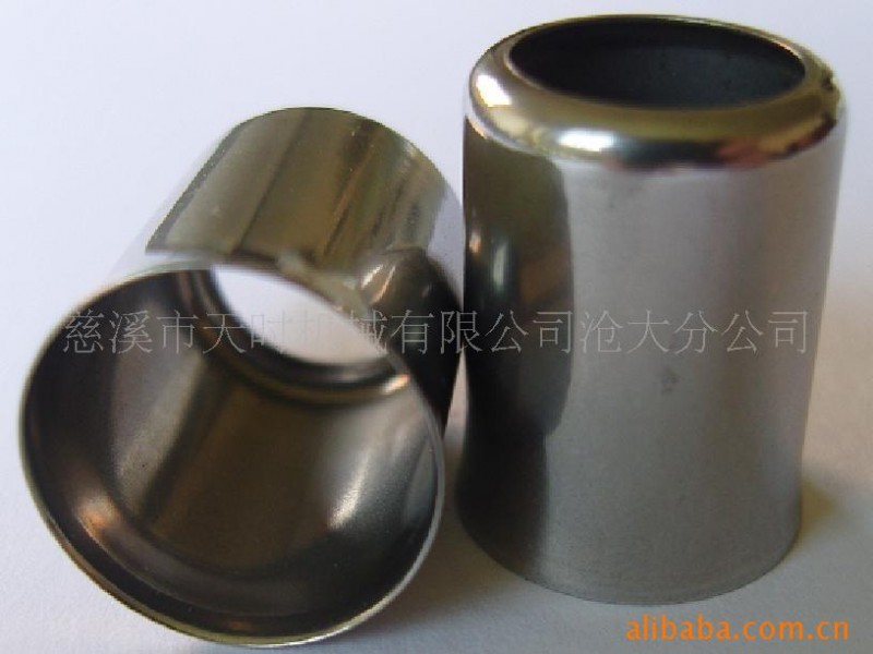 拉伸鋼套 地暖管配件 (圖)工廠,批發,進口,代購